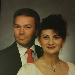 Meet your Posher, Jenett